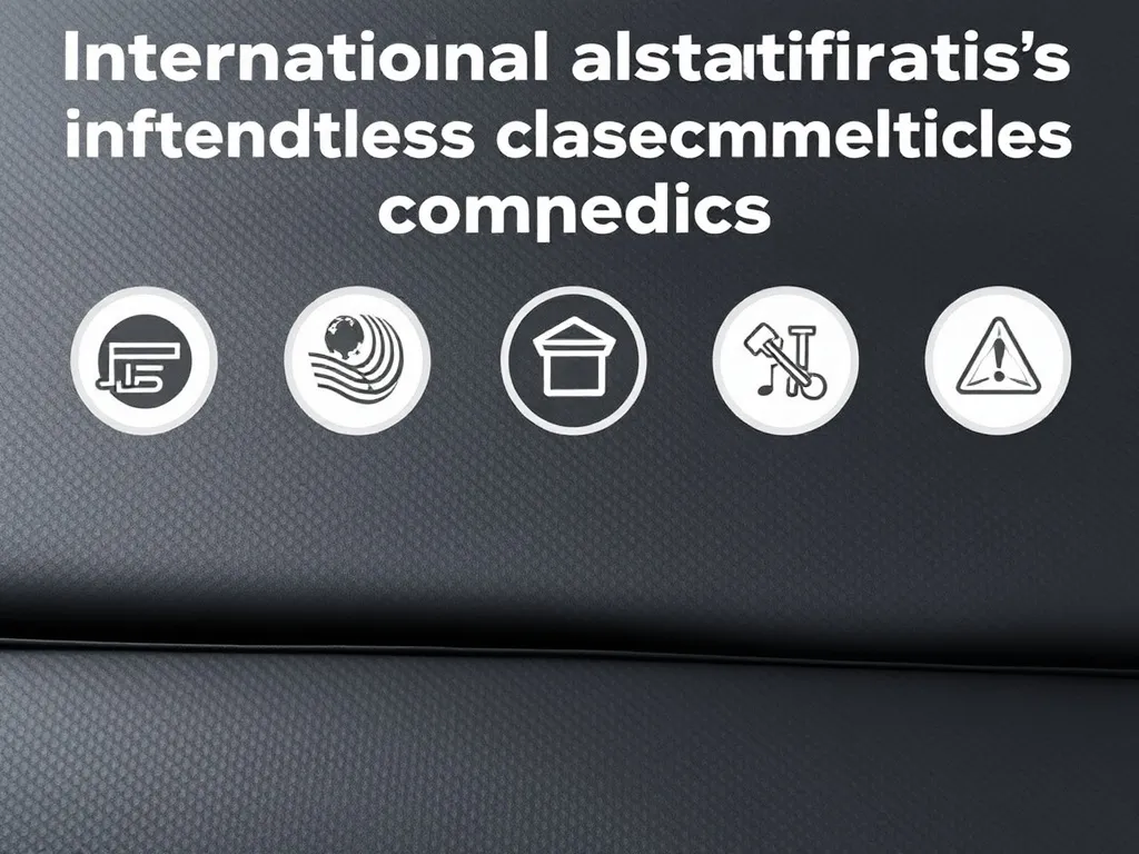 International standards compliance for HDPE geomembranes, quality assurance processes, environmental protection, high quality, professional setting